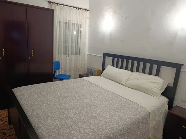 Casa o chalet independiente en Calle Doctor Fleming, 14, Distrito Playa Jardín, Distrito Playa Jardín - Foto 11