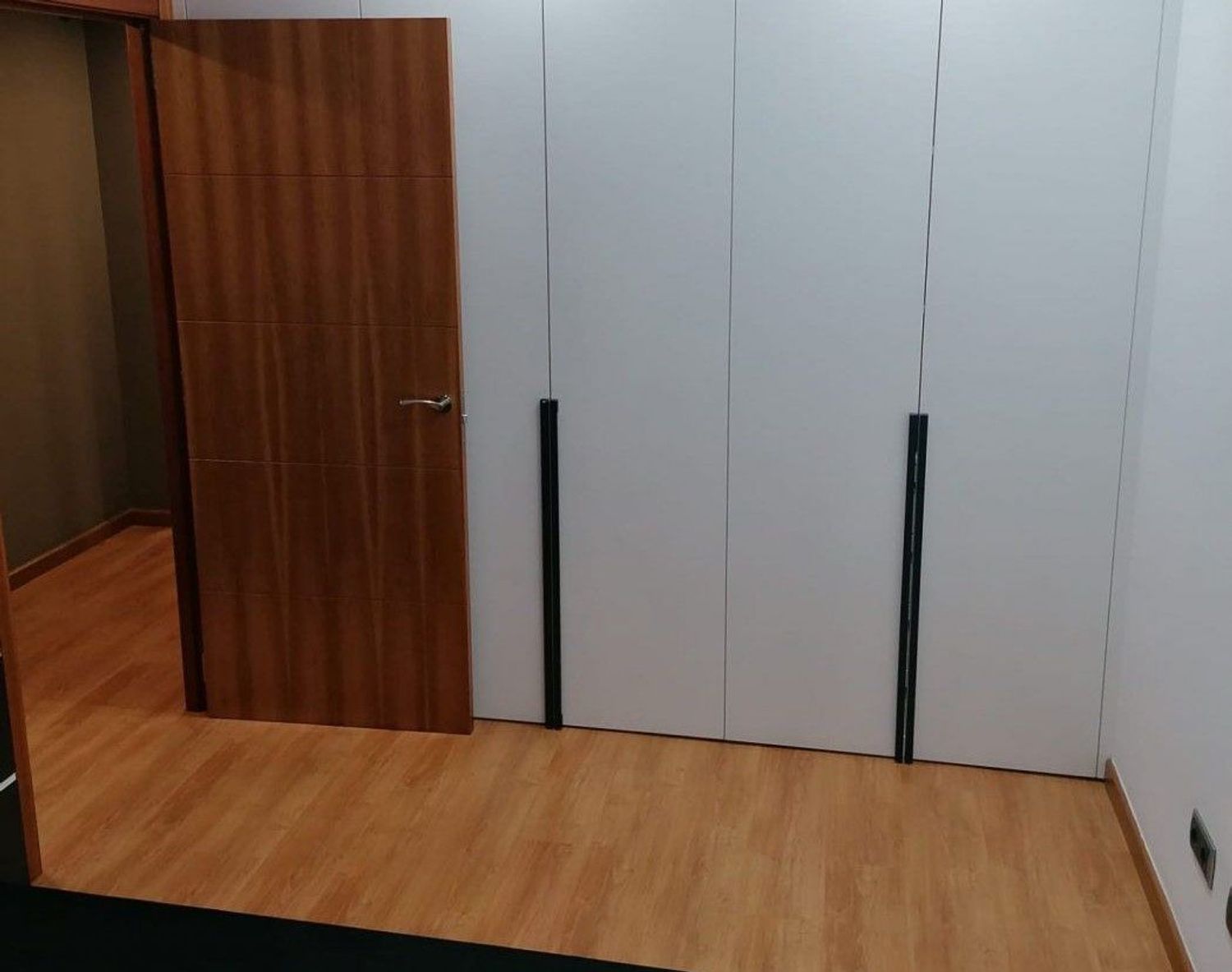 Piso en avenida de les Garrigues, 21 - Foto 3