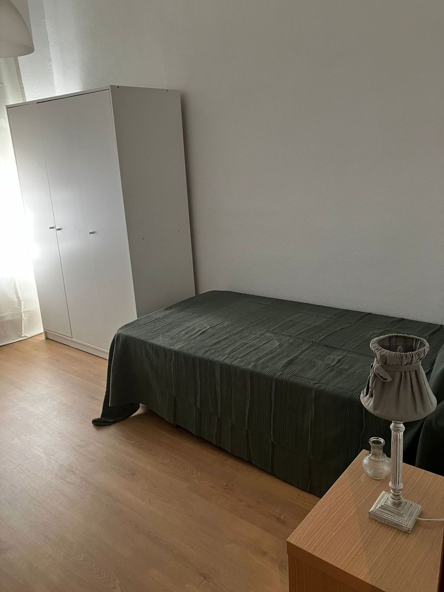 Piso en Calle de Cortes de Aragón, 23, Doctor Cerrada - Foto 10