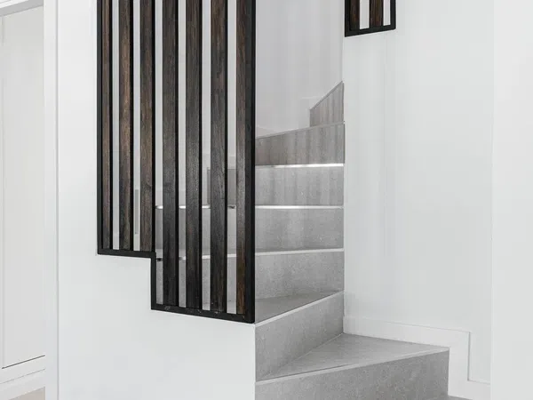 Dúplex en avenida Juan Vargas, 2 - Foto 2