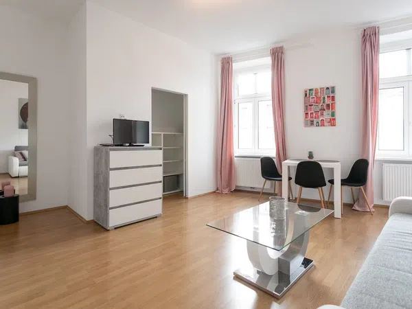 Piso en calle de Camps i Fabrés, 10