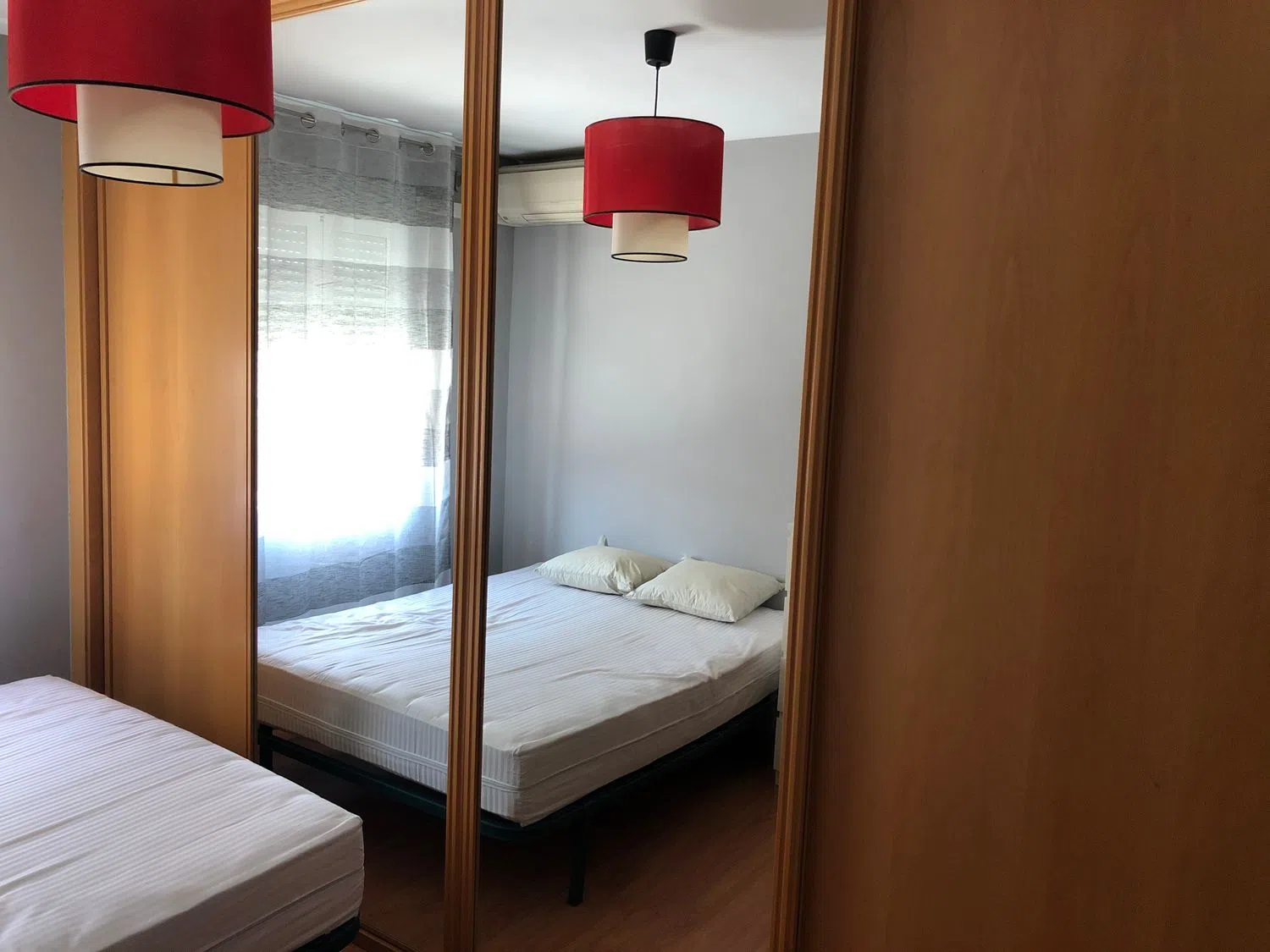 Piso en calle de Ramón Luján, 107 - Foto 21