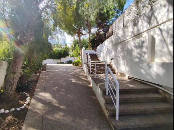 Chalet adosado en Calle de Son Armadans, 7, Son Armadams - Foto 33