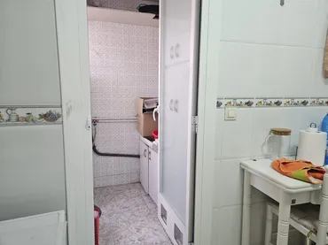 Piso en Castellón de la Plana / Castelló de la Plana - Foto 8