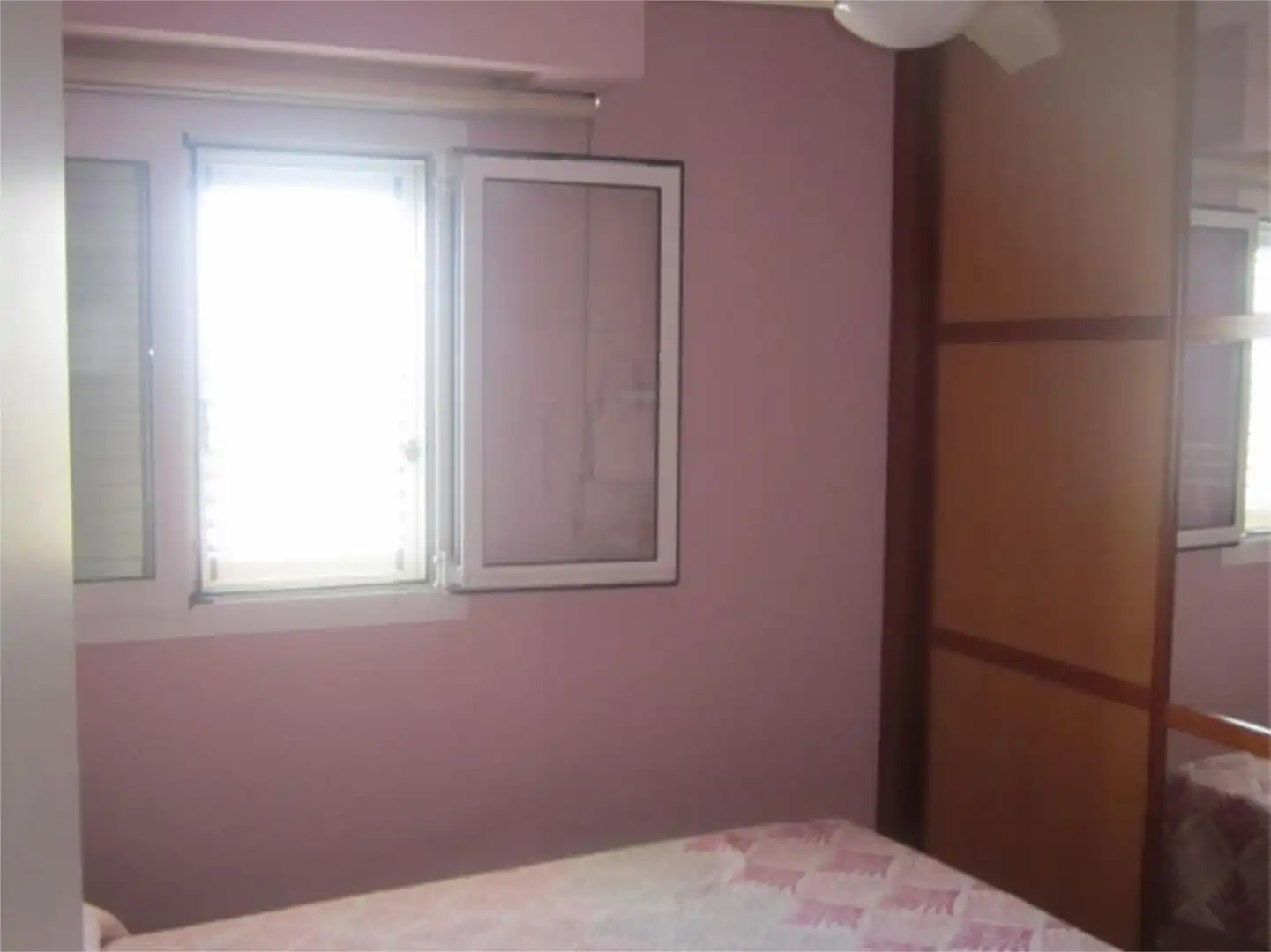 Apartamento en  Carrer de Massamagrell 1 - Foto 32