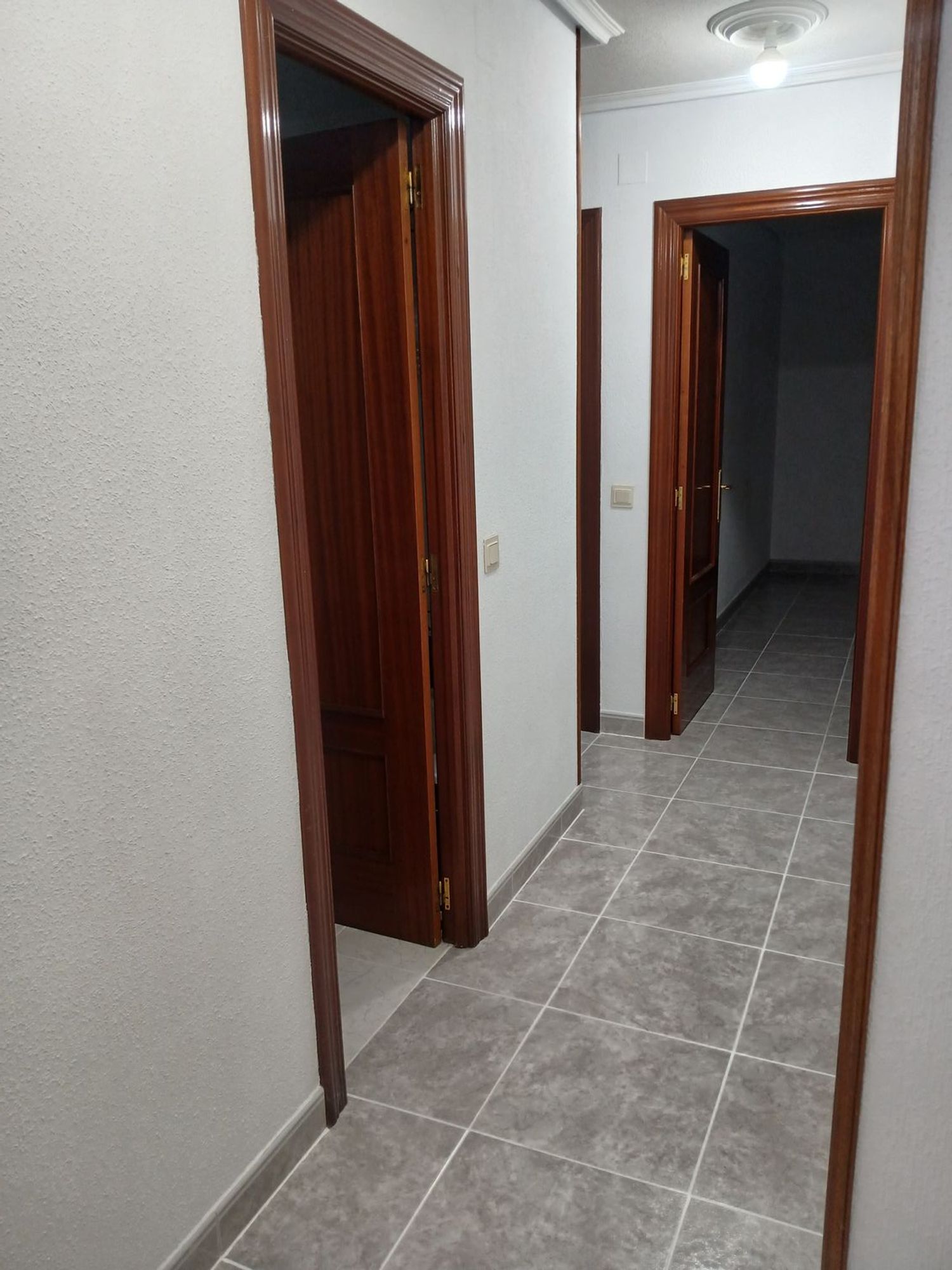 Piso en Tordesillas - Foto 23