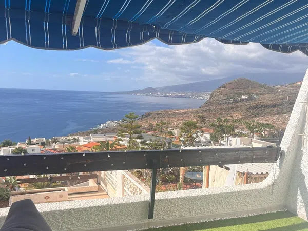 Estudio en calle España, 2 - Foto 2