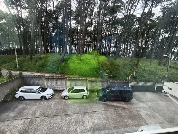 Piso en camino fontes, 15 - Foto 2