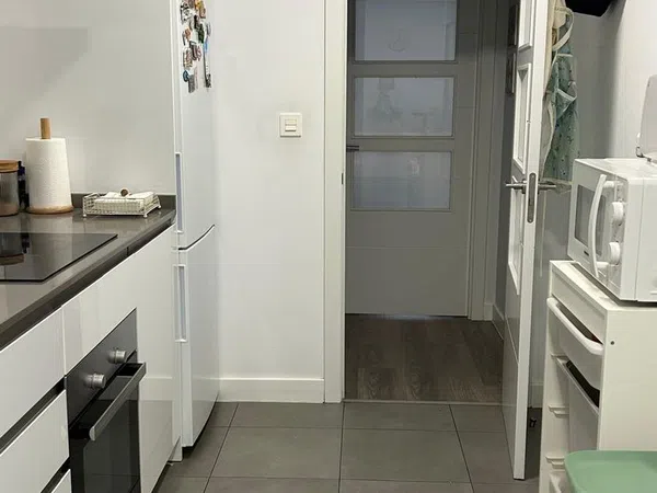 Piso en avenida Octavio Paz, 7 - Foto 19