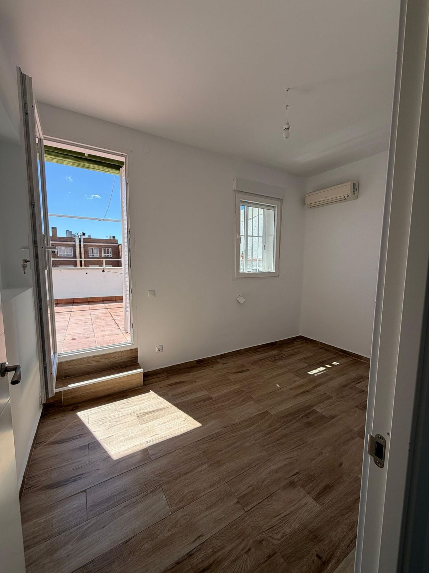 Ático en calle de la Batalla del Salado, 6 - Foto 13