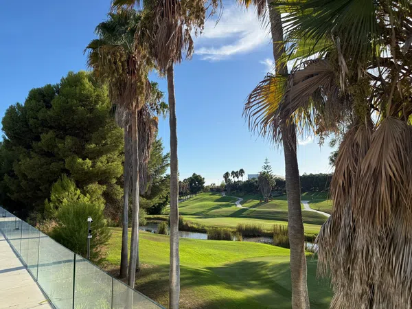 Piso en Bahía de Marbella, Bahía de Marbella - Foto 18