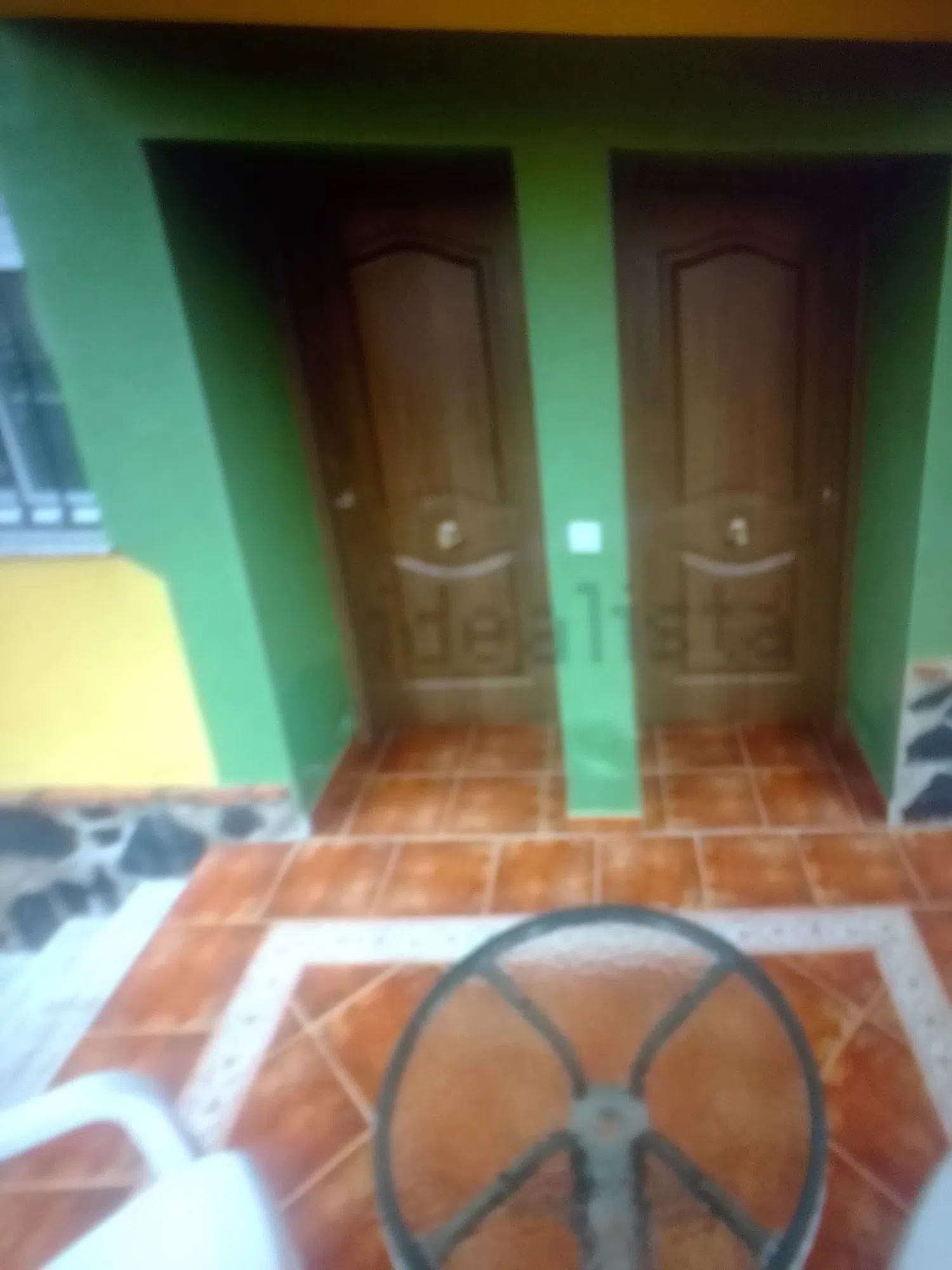 Casa independiente en paseo del Pintor Rosales, 4 - Foto 5