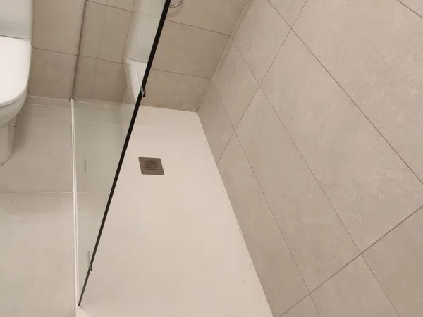 Piso en calle Bubión, 2 - Foto 16