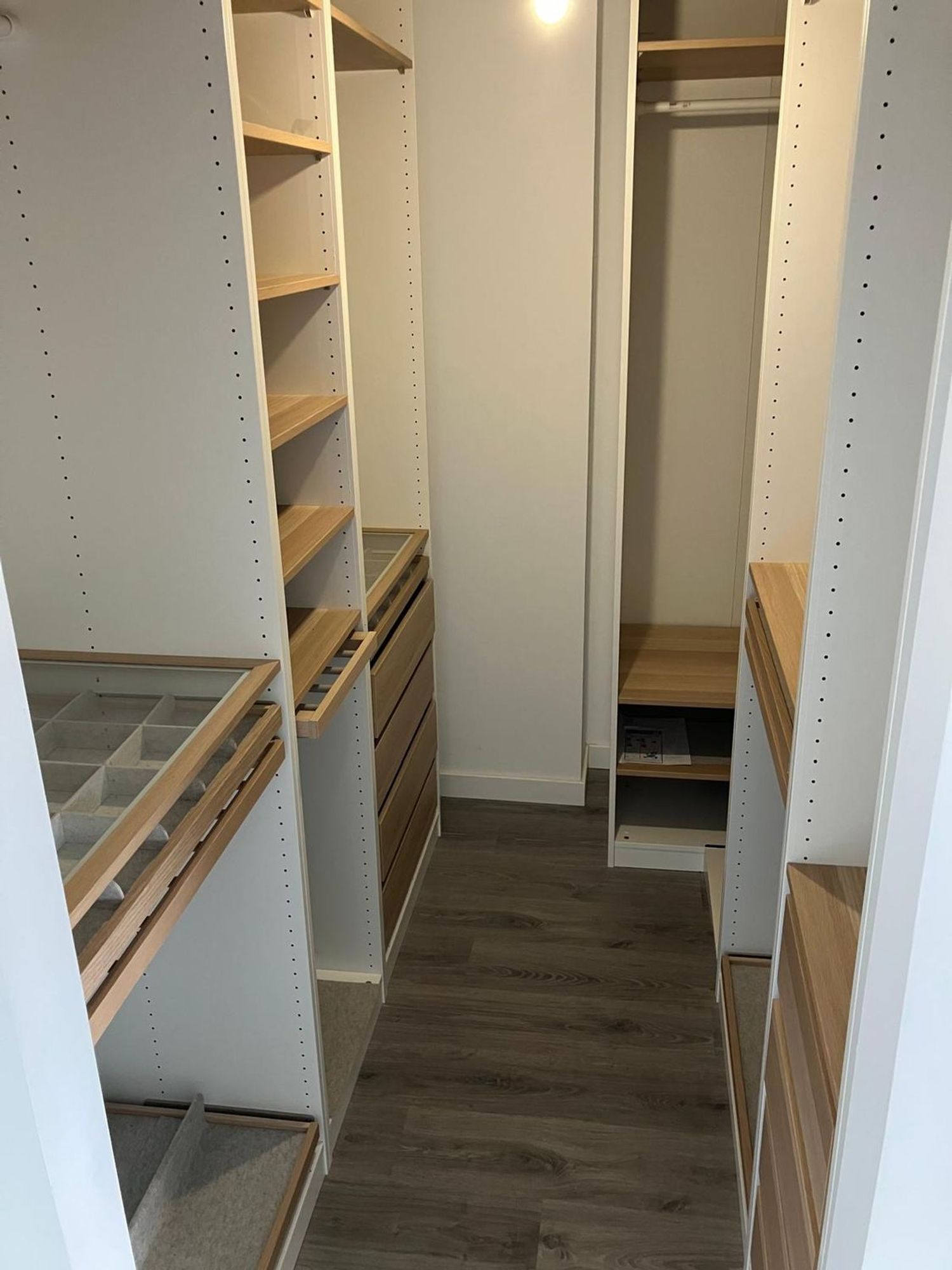 Chalet adosado en Las Cañas - Foto 21