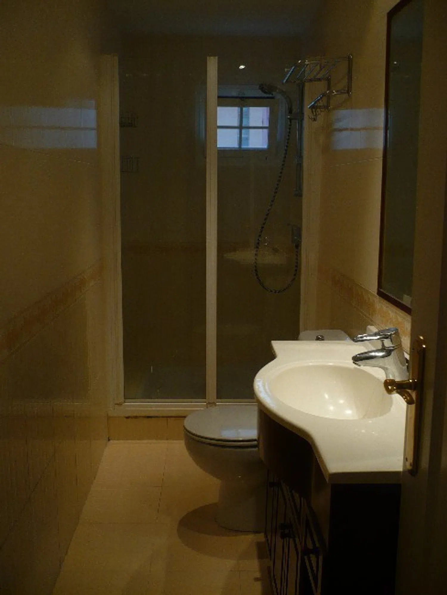 Piso en calle Camino de los Vinateros, 69 - Foto 8