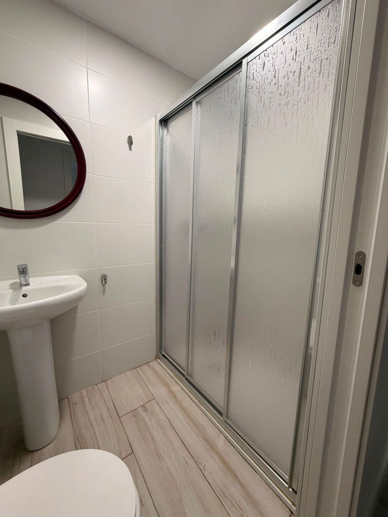 Piso en Camino de Ronda, 126, Ronda - Arabial - Foto 12
