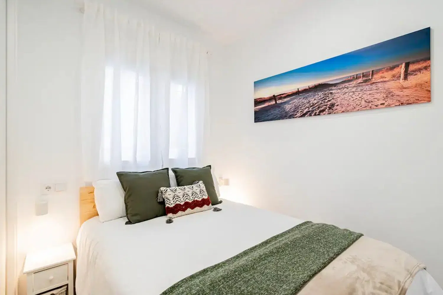 Piso en travesía de Gerardo Cordón, 4 - Foto 18