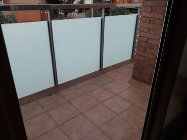 Piso en  Carrer de Balmes 52 - Foto 7