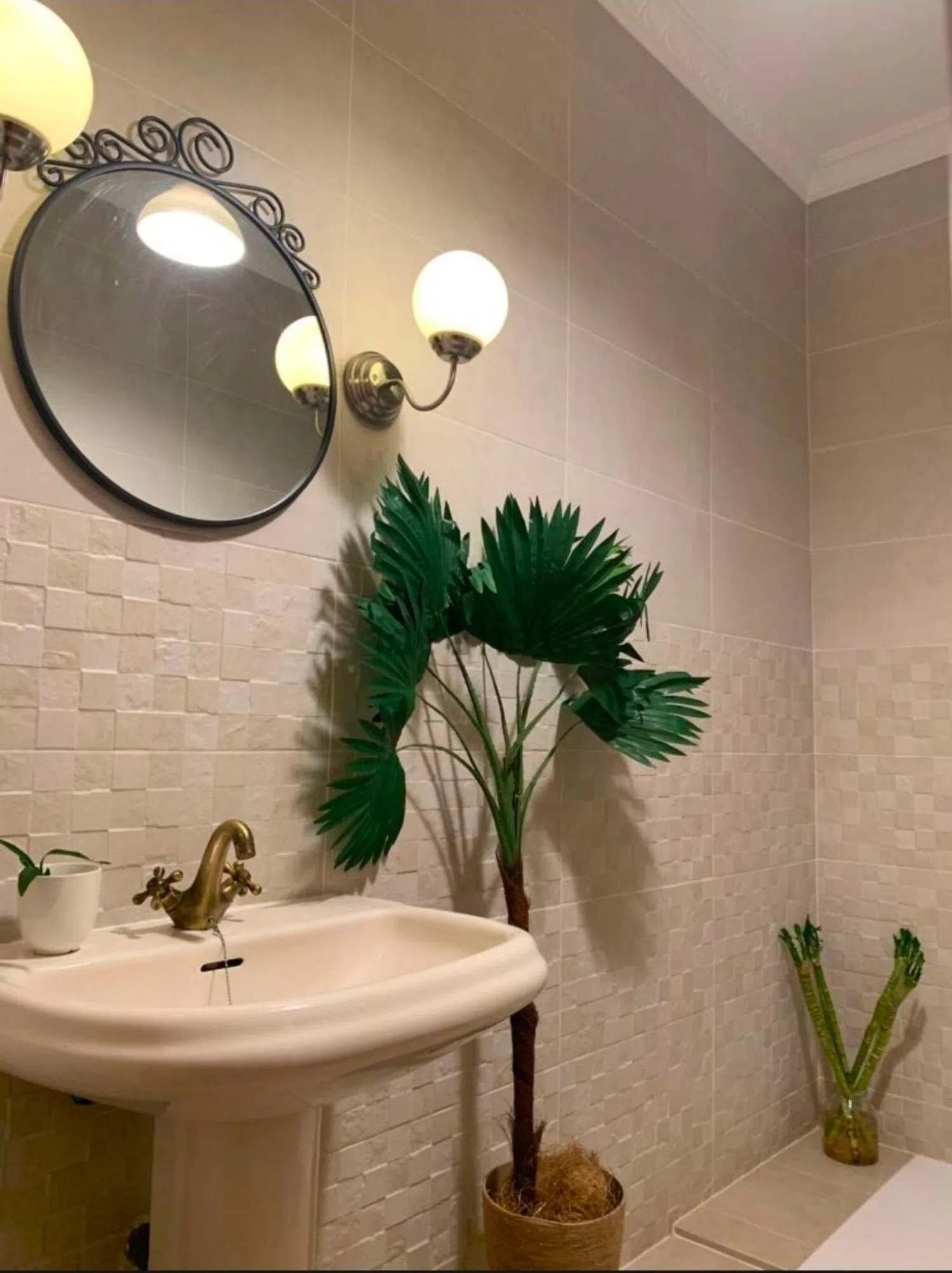 Piso en Julian Gayarre, 8 - Foto 16