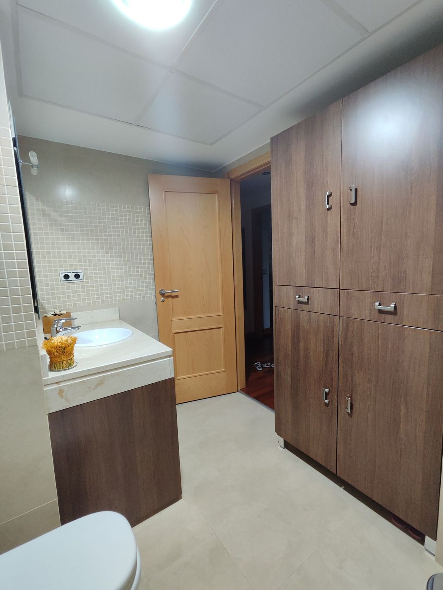 Piso en Calle Baleares, 12, Tres Ventanas, Tres Ventanas - Foto 10