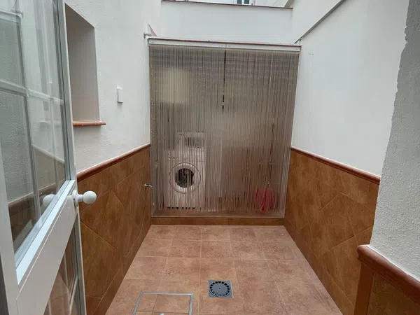 Piso en calle Resolana, 12 - Foto 11