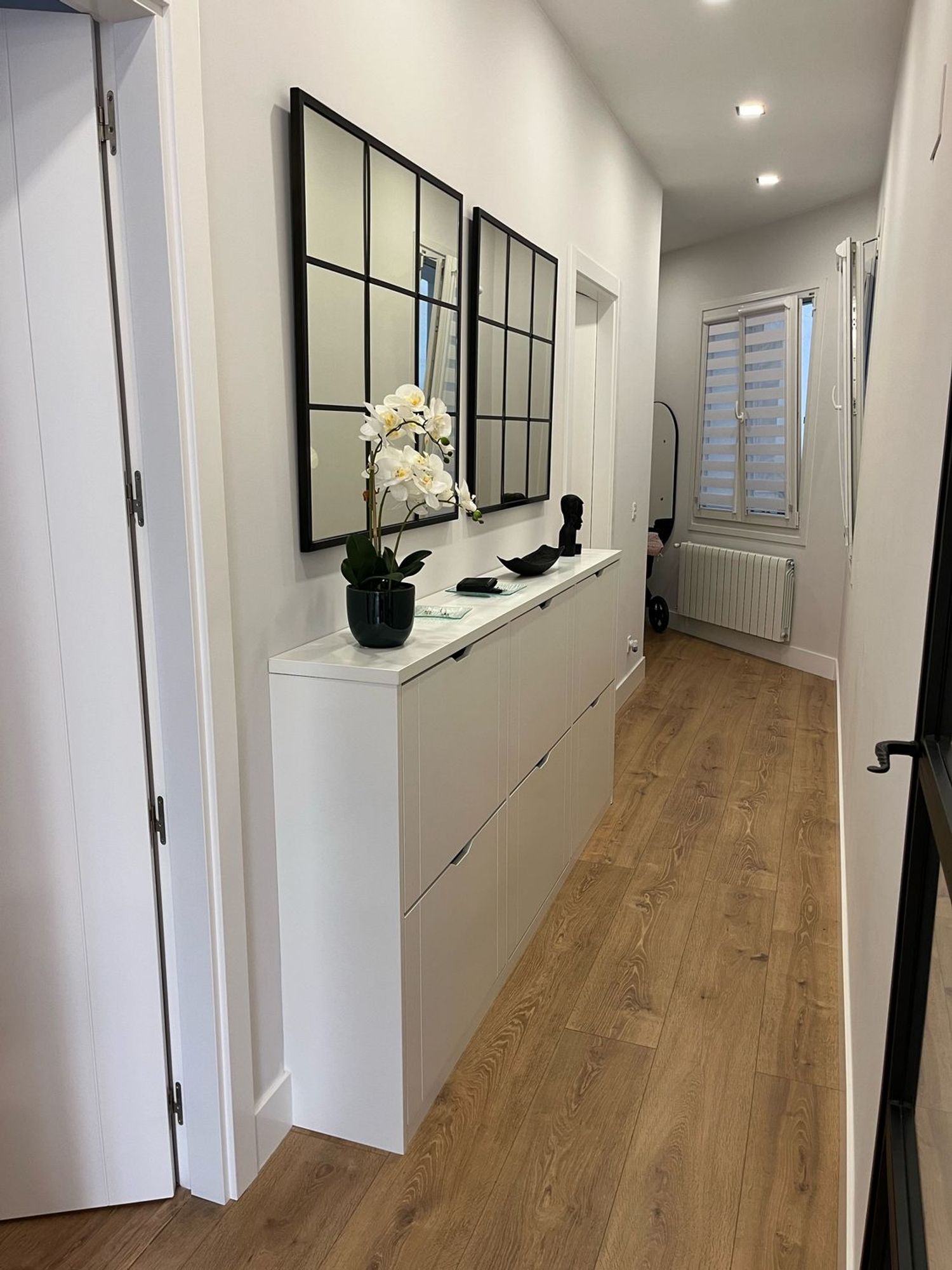 Piso en Calle Gardoki Kardenalaren, 11, Zabalburu-Diputación - Foto 31