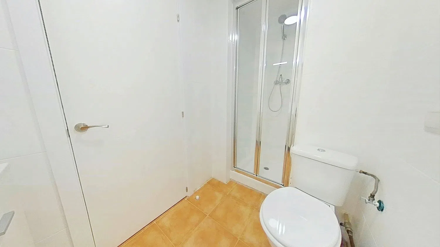 Piso - Foto 34