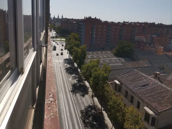 Piso en Avenida de Cataluña, 110, La Jota - Foto 12