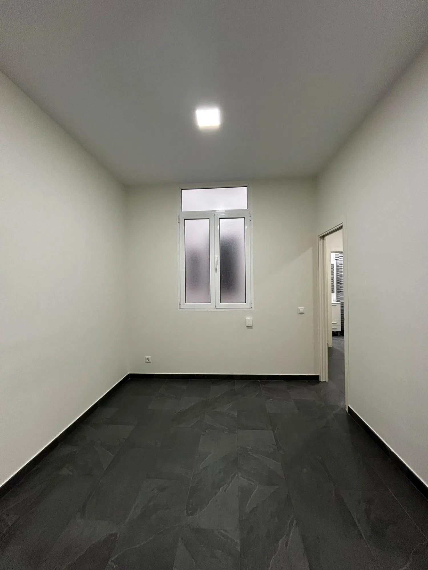 Piso en calle de Hortaleza, 68 - Foto 3