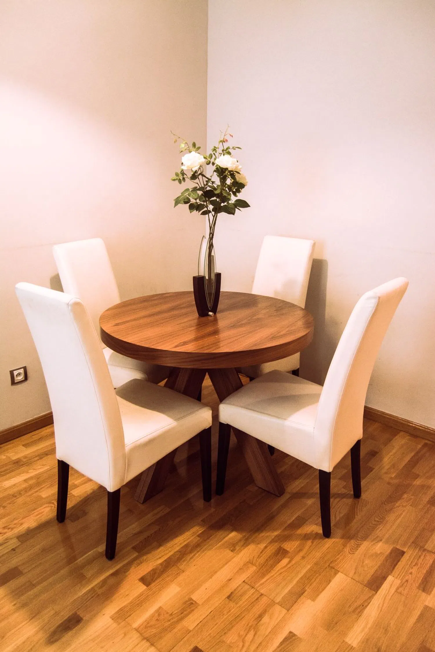 Piso en calle de Indalecio Fernández, 7 - Foto 6