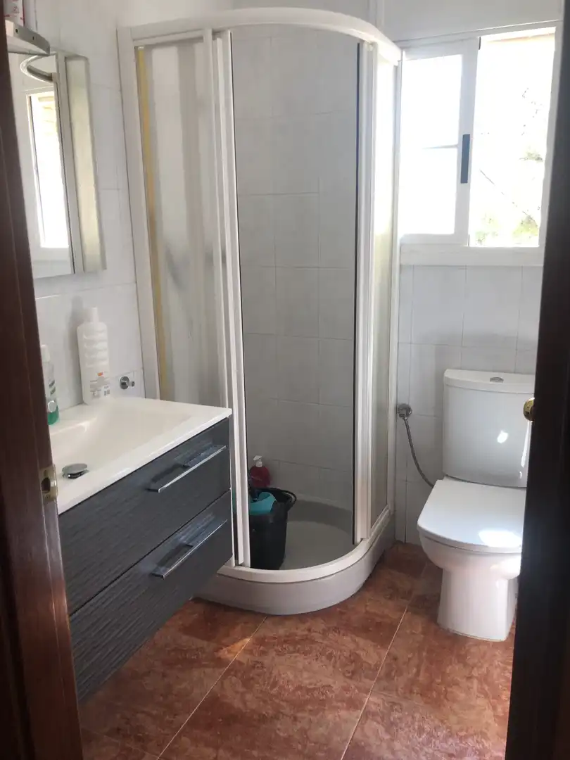 Chalet en  Urbanització Garraf Dos 33 - Foto 15