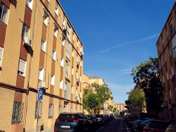 Piso en Moscardó, Moscardó - Foto 11
