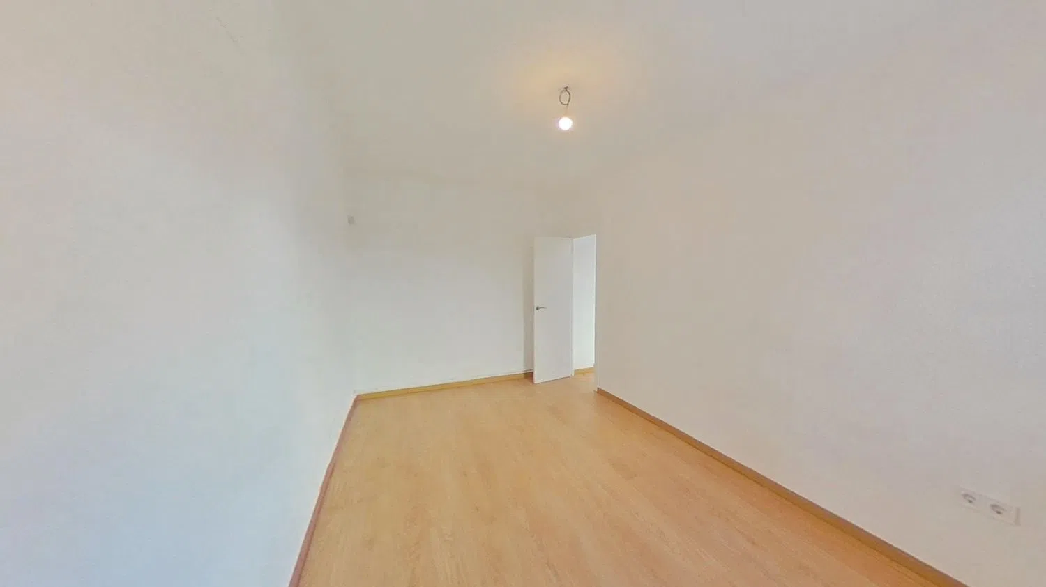 Piso - Foto 2