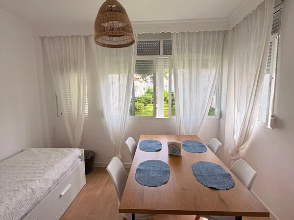 Piso en Calle de la Granaína, 5, Aguadulce - Almadraba - Punta Candor, Aguadulce - Almadraba - Punta Candor - Foto 4