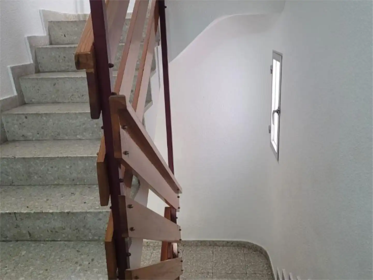 Piso en  Carrer Lafora 17 - Foto 24