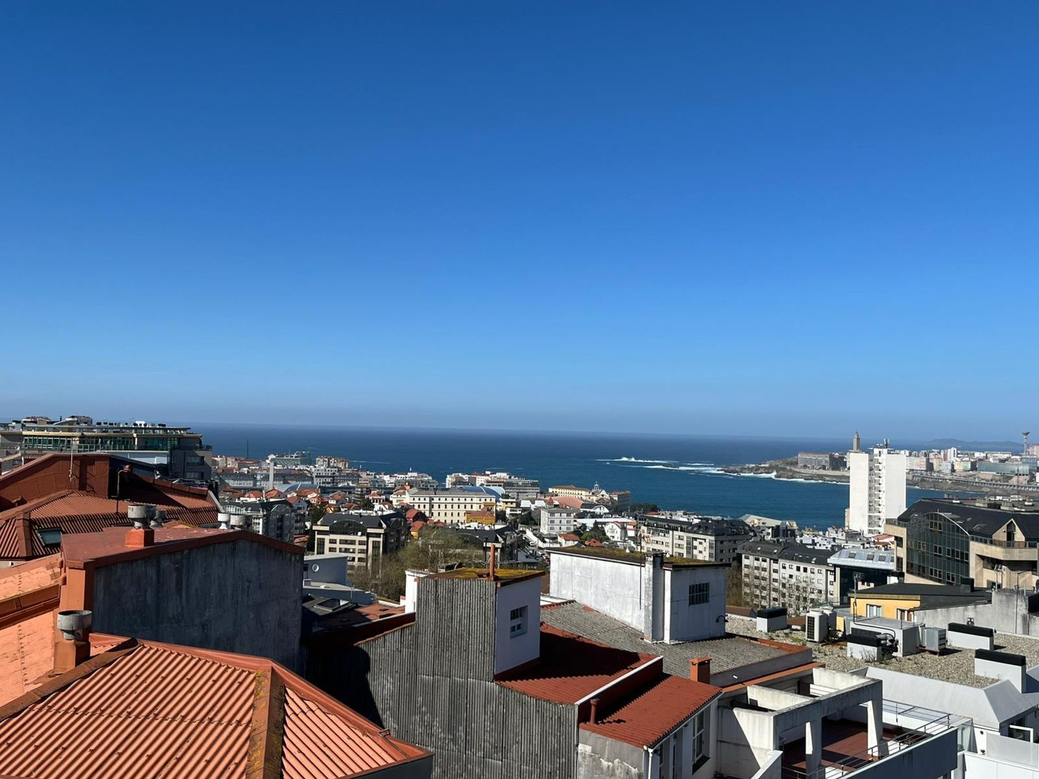 Piso en ronda Nelle, 108 - Foto 1