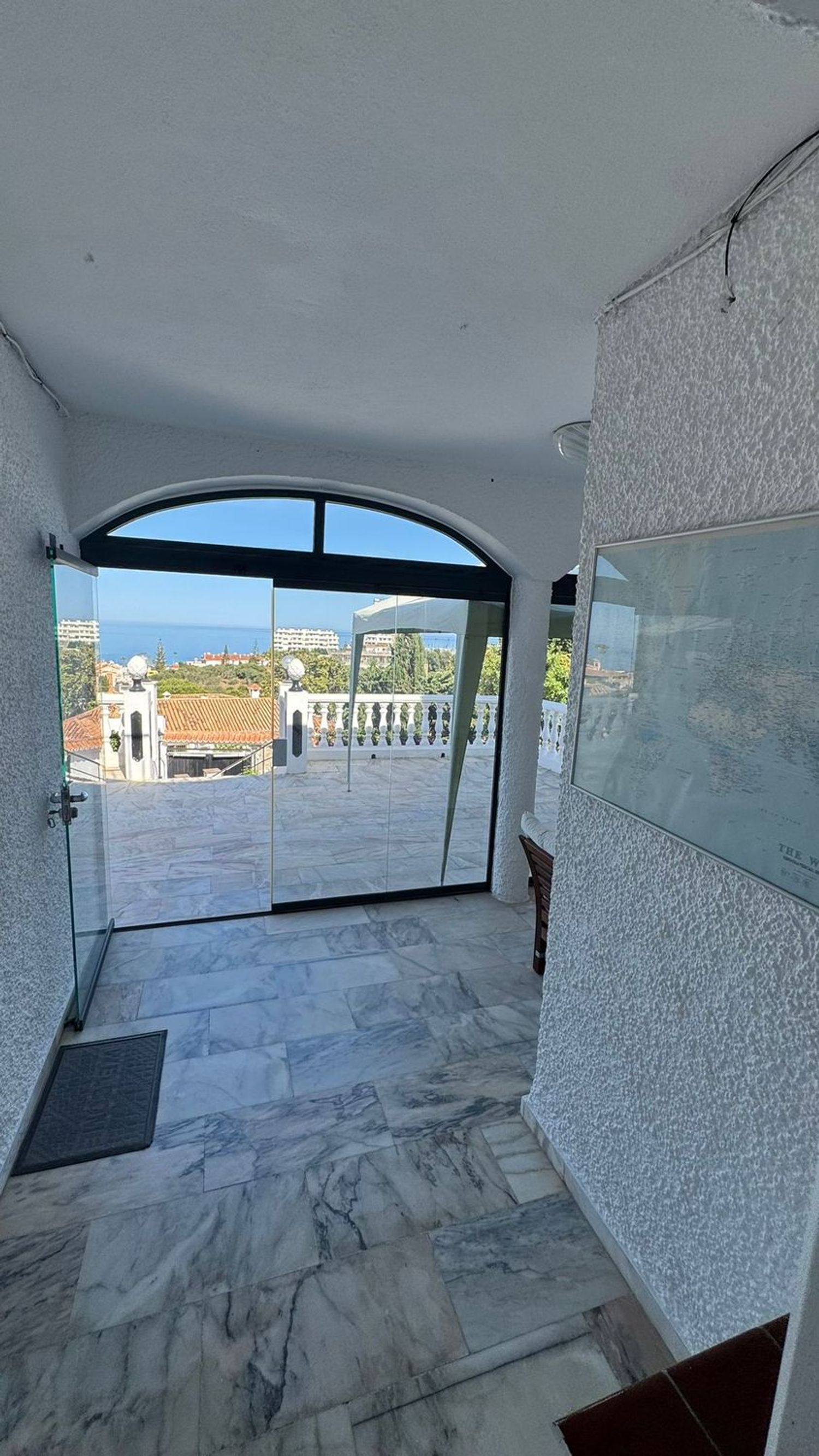 Casa o chalet independiente en Calle Jineta-Chaparral, 41, Calaburra - Chaparral - Foto 33