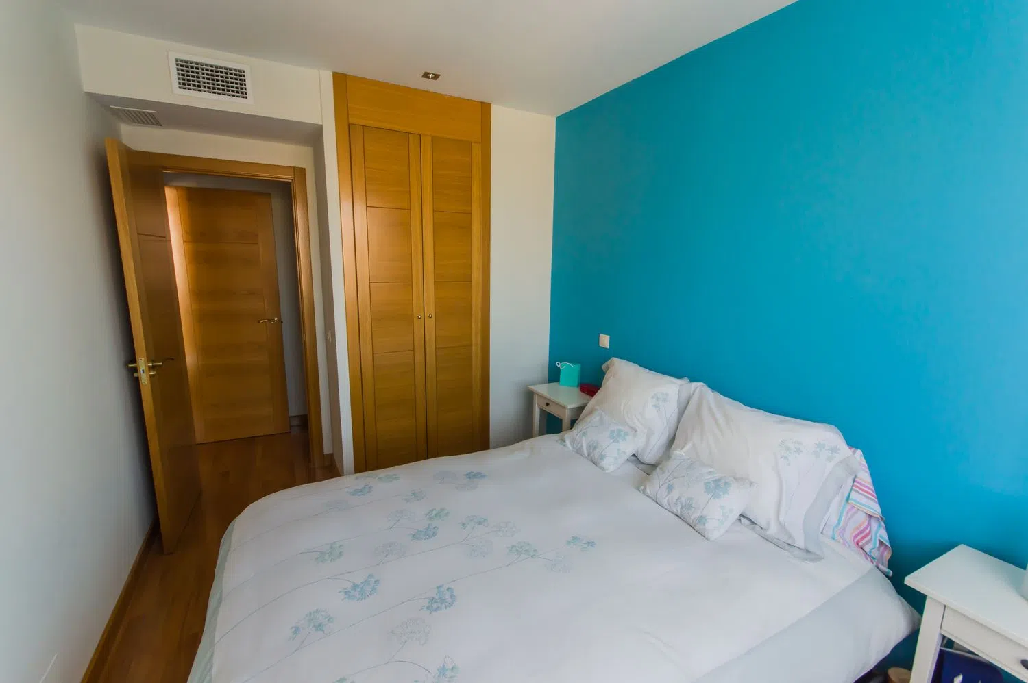 Piso en camino de Ganapanes, 1 - Foto 3