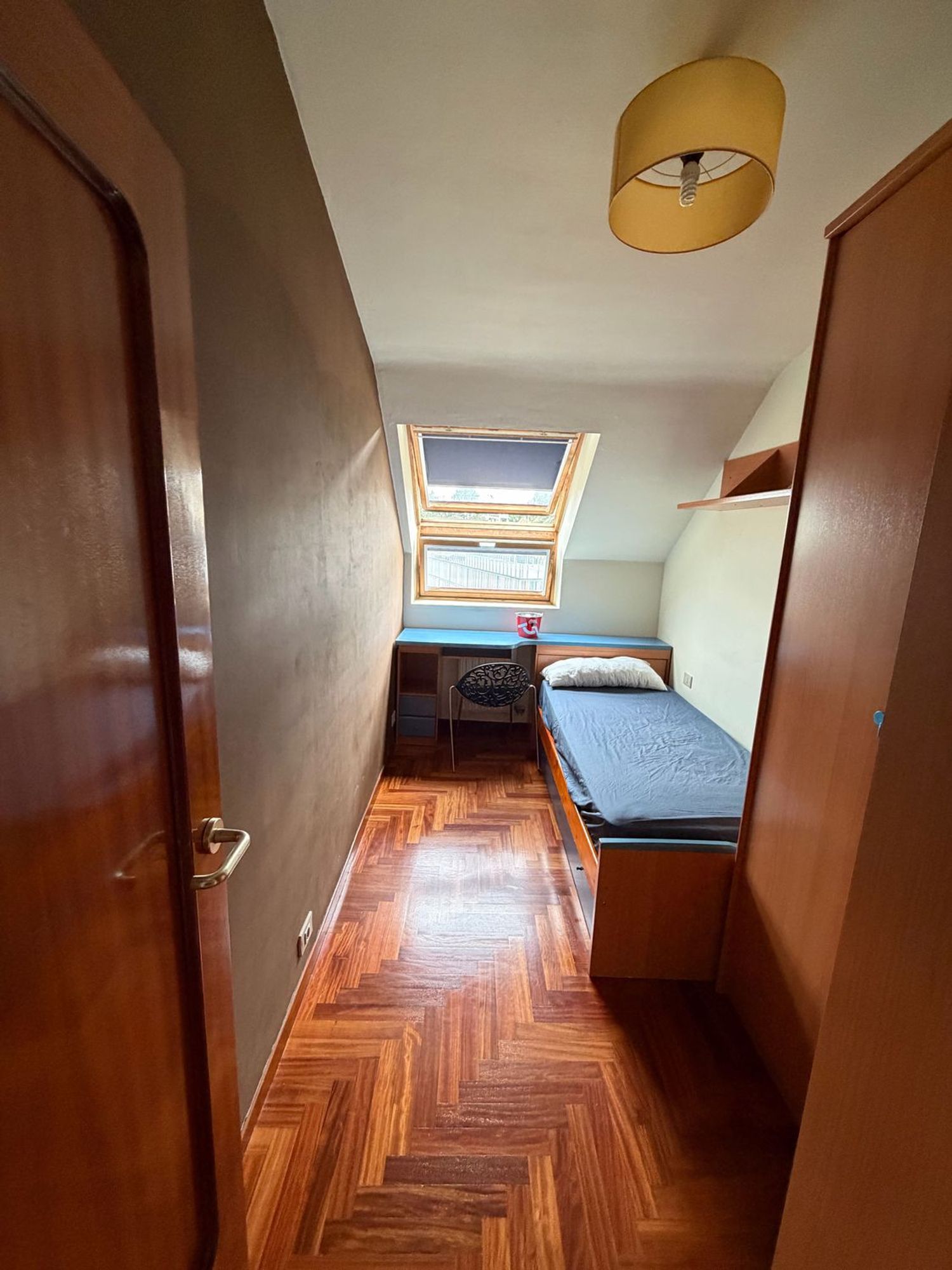 Dúplex en Avenida Pasaxe, 32, Eirís, Eirís - Foto 10
