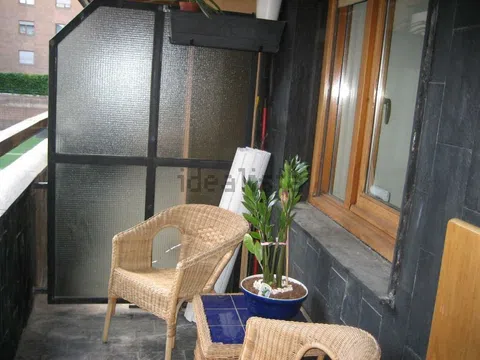 Piso en calle de Julián Besteiro, 35 - Foto 11