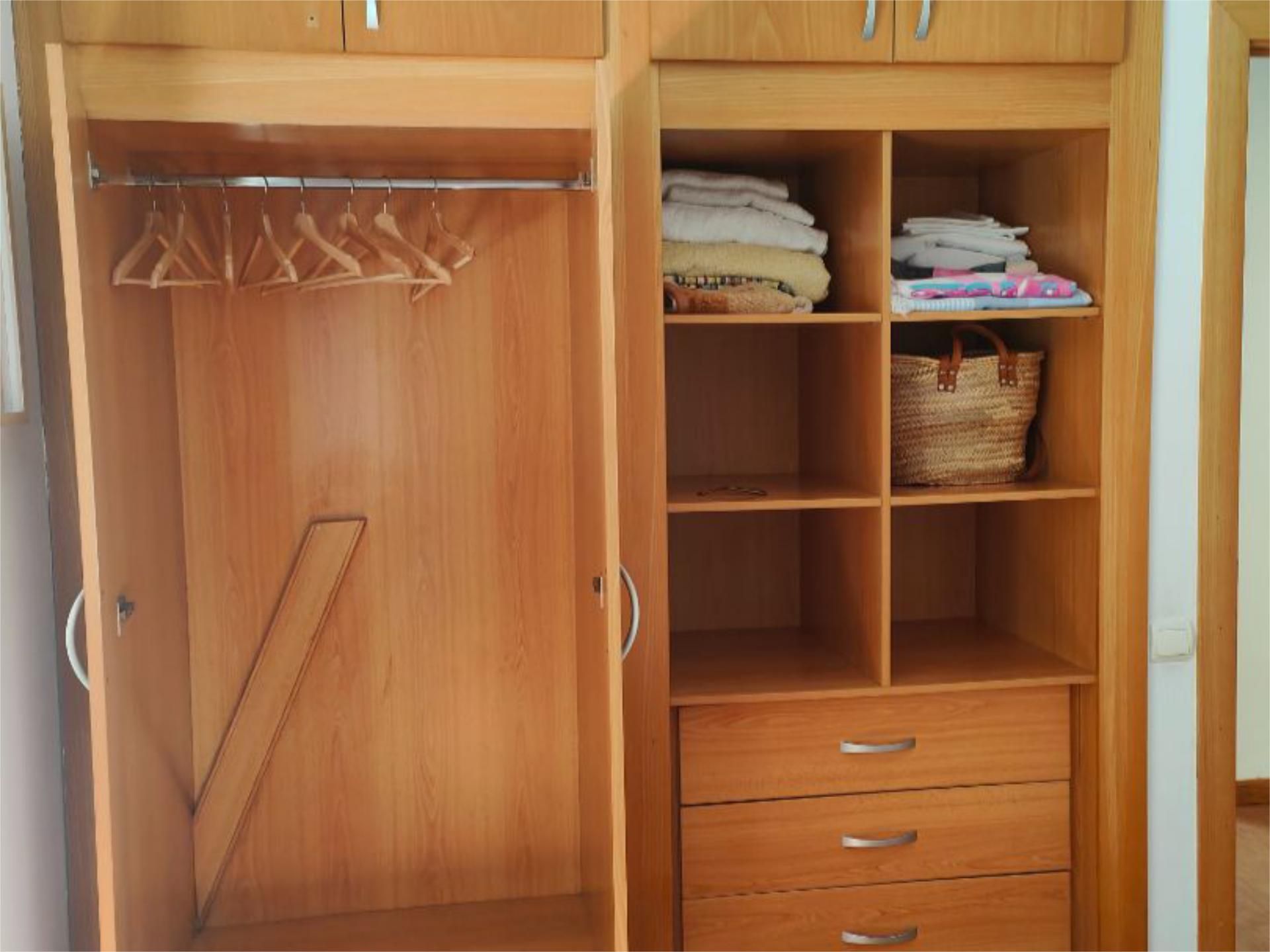 Apartamento en  Carrer Escala 10 - Foto 10