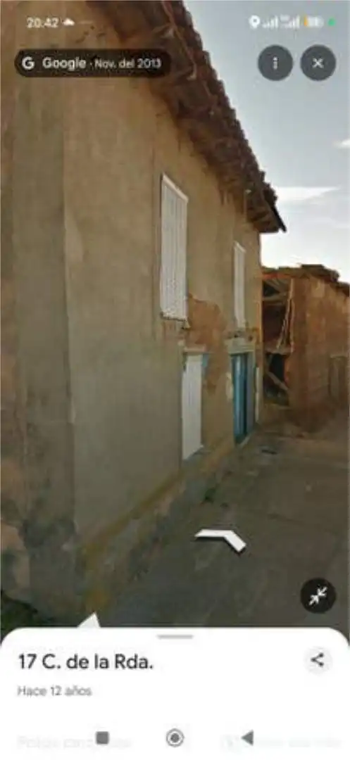 Chalet en Se encuentra en la torre del  valle - Foto 3