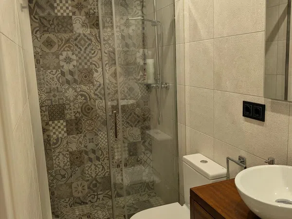 Piso en Avenida Cayetano del Toro, 54, Zona Laguna, Zona Laguna - Foto 13