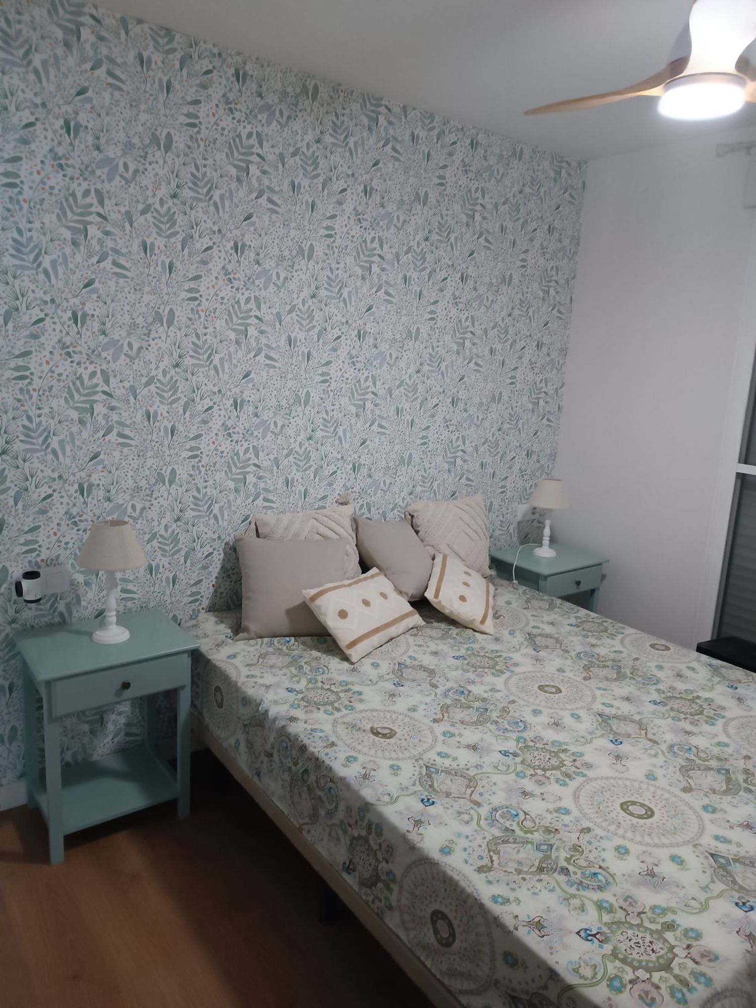 Piso en Calle Señera, 20, Mont-Olivet - Foto 24