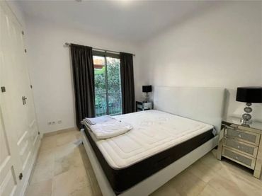 Piso en - Foto 10