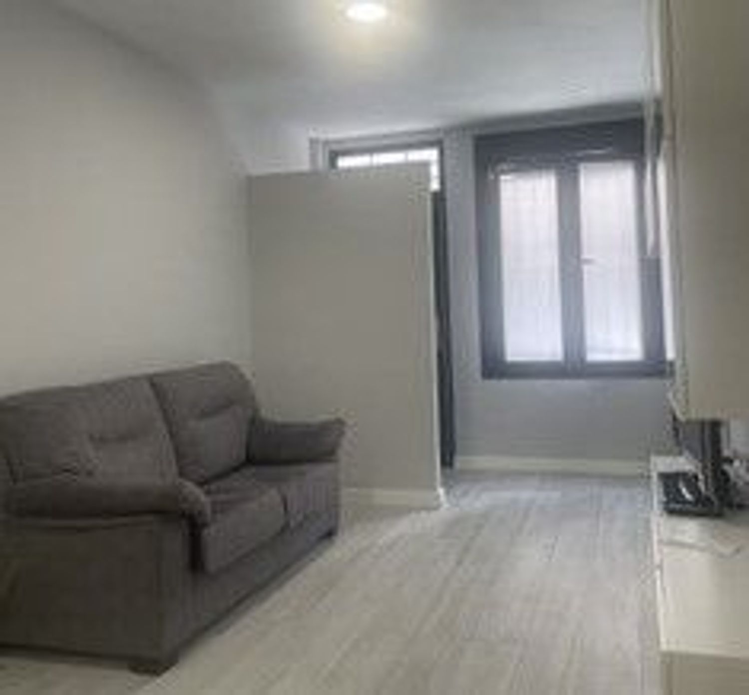 Piso en San Isidro - Los Almendros - Foto 3
