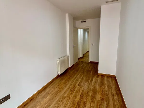Piso en Calle de Félix Pizcueta, 7 - Foto 15
