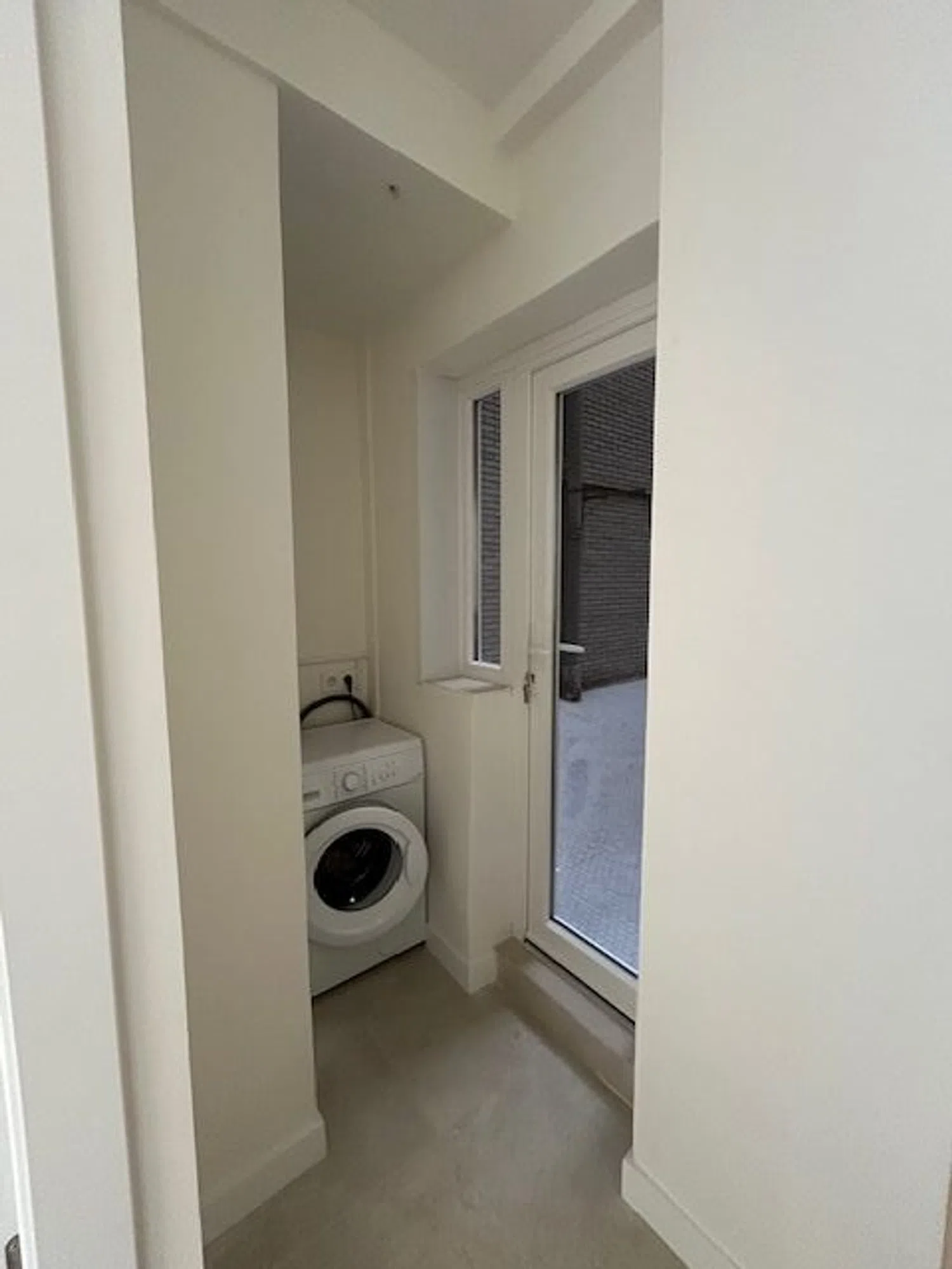 Piso en calle San Martín de Porres, 43 - Foto 12