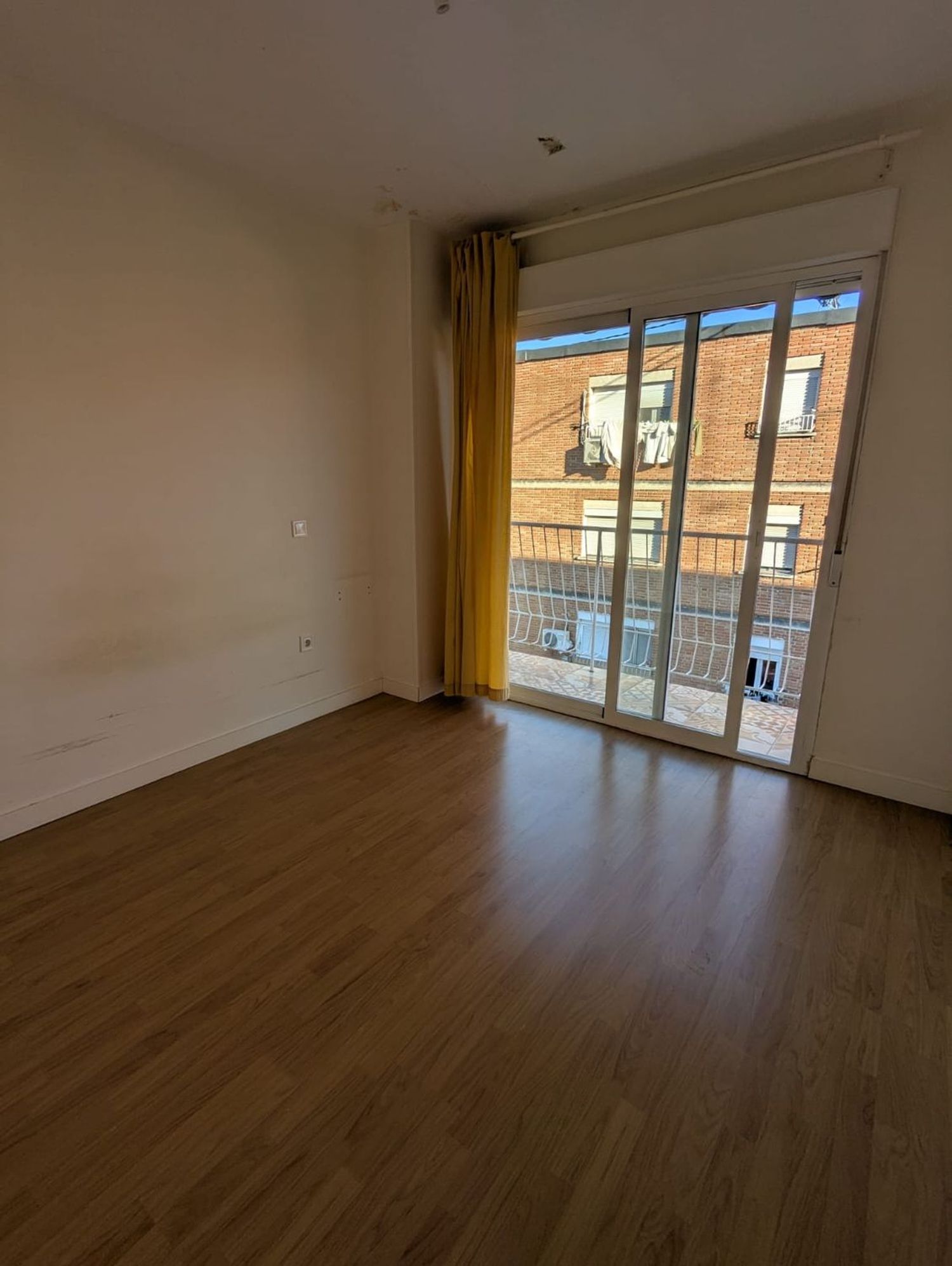 Piso en calle de la Virgen de la Oliva, Madrid, 1 - Foto 5