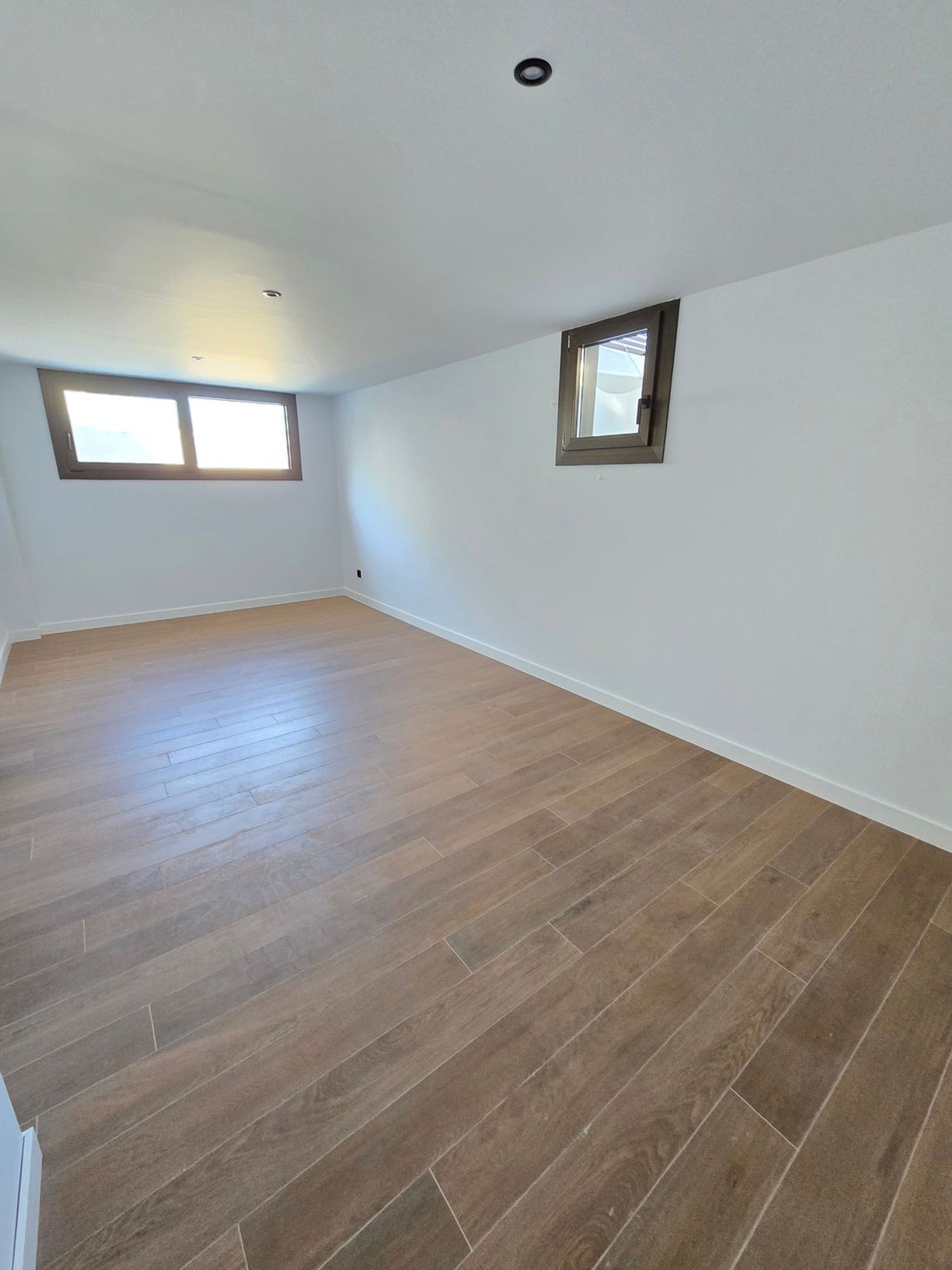 Chalet pareado en Calle Acuario - Foto 25